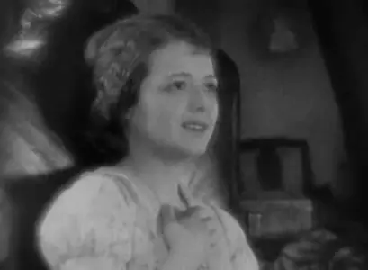 Seventh Heaven (1927)