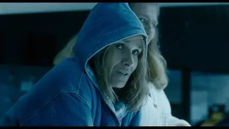 The Snowtown Murders (2011)