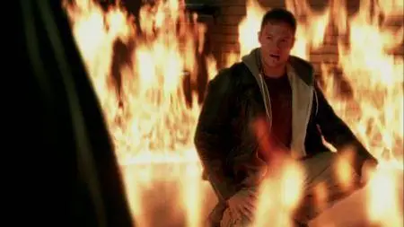 Supernatural S09E09