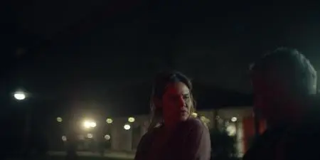 Black Butterflies S01E03