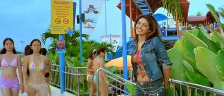 Krrish (2006)