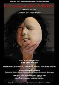 Le masque de la Méduse (2010)