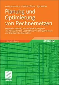 Planung und Optimierung von Rechnernetzen