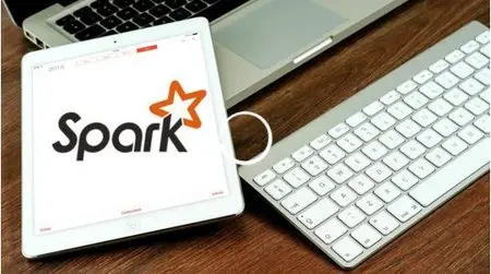 Apache Spark - Hands on Interactive Visualization