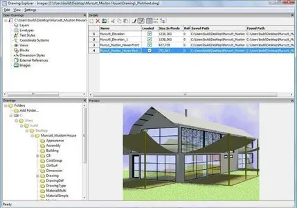 BricsCad Pro v10.3.12.18387  