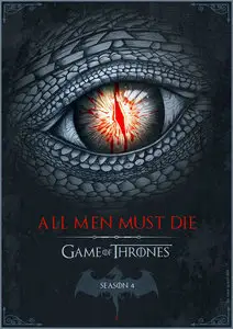 Game of Thrones - Season 4 (2014)