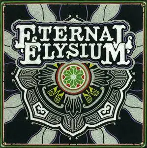 Eternal Elysium - Resonance Of Shadows (2016)