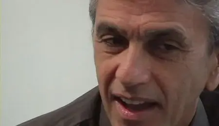 Coracao Vagabundo (2008)