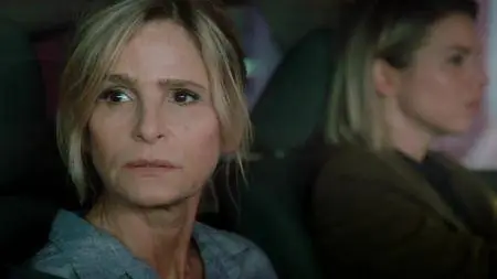 Ten Days in the Valley S01E10