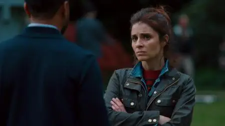 UnREAL S03E10