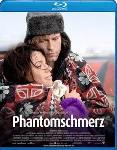 Phantomschmerz (2009)