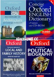 100 Dictionaires for Kindle