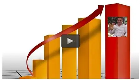 Udemy – The ultimate guide to an online publishing empire