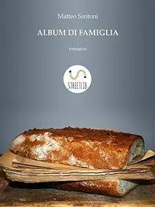 Album di famiglia [repost]