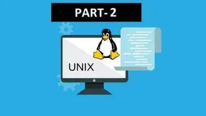 Advance Unix : File Processing: AWK | GREP | VIM
