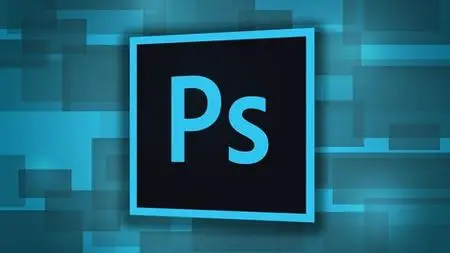 Photoshop All You Need To Know