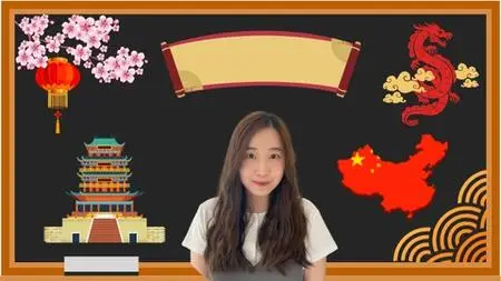 The Ultimate Guide To Learning Chinese From Scratch (Hsk1)