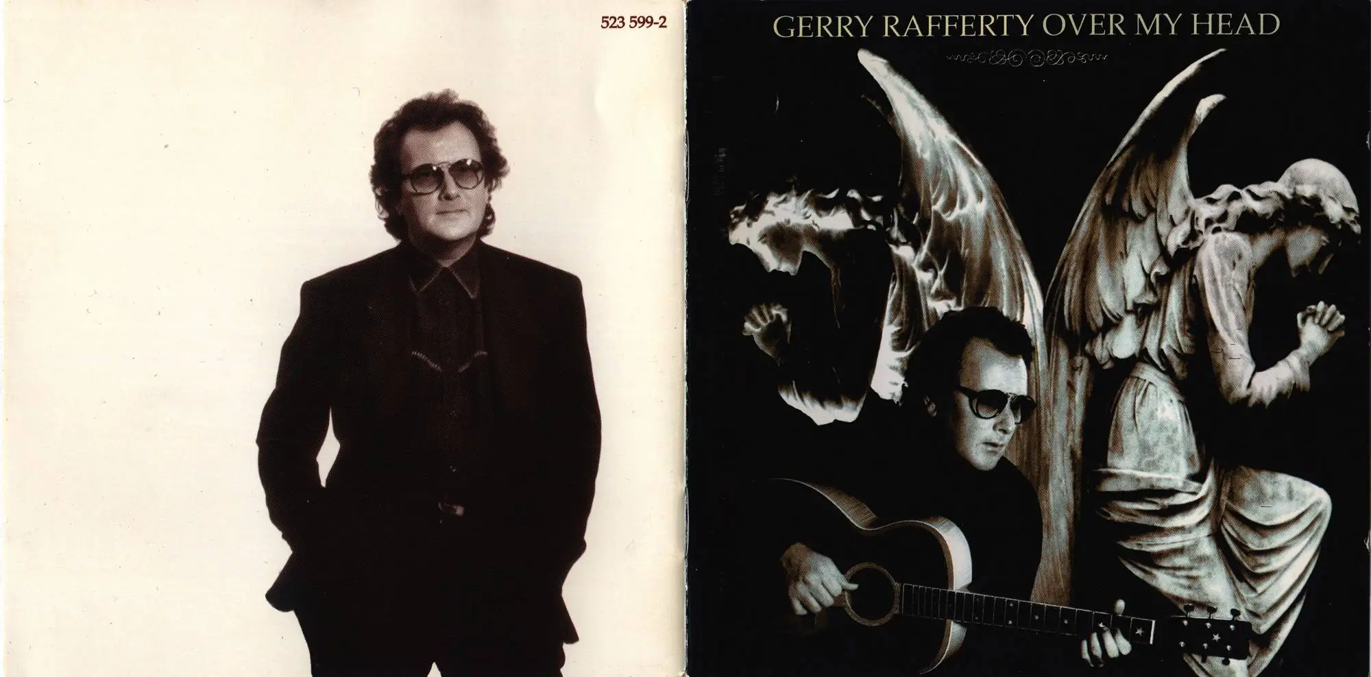 Gerry rafferty greatest hits rar download