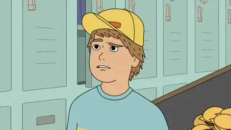 Fairfax S02E02