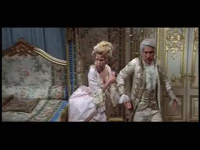 La Folle Histoire du Monde / Mel BROOKS's History of the World Part 1 [DVDrip] BivX