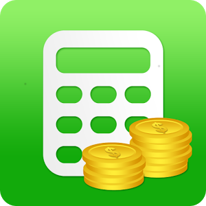 Financial Calculators Pro v2.6.1 patched