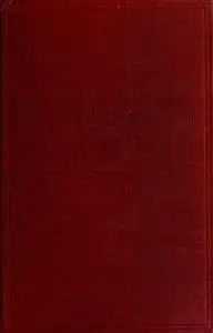 «Our Railroads To-Morrow» by Edward Hungerford