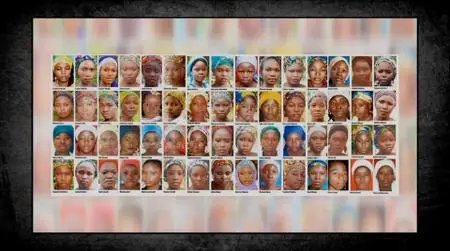 Boko Haram: Terror in Africa (2016)