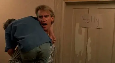 Best Worst Movie (2009)