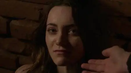 Criminal Minds S03E16