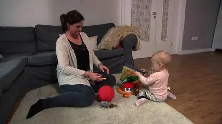 TVF - The Science of Sleep (2016)