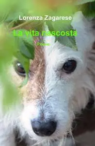 La vita nascosta