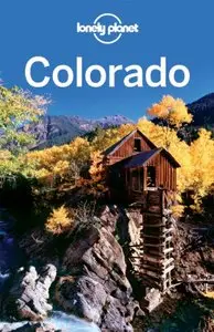 Colorado (Regional Travel Guide)