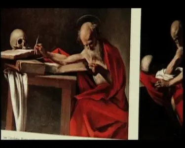Vittorio Storaro - Writing with Light, Colors, and the Elements