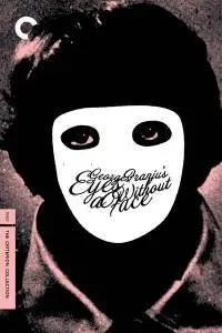 Les yeux sans visage / Eyes Without a Face (1960)