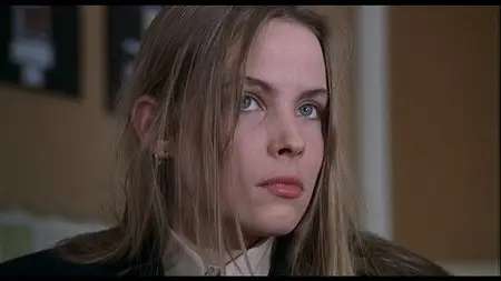 Deux / Two (2002) [ReUp]