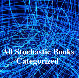 All Stochastic Books Categorized