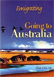 Emigrating: Going to Australia