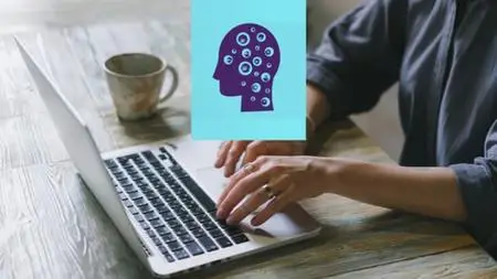 Boost Your Text: How To Write, Edit, And Humanize Ai Content