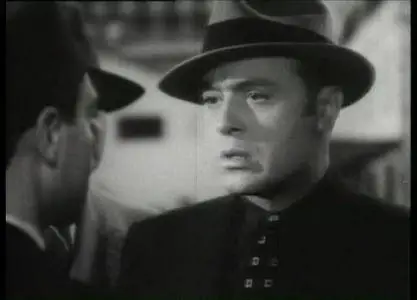 (Drame) Casbah (Algiers) [DVDrip] 1938