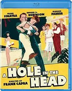 A Hole in the Head (1959)
