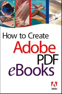 How To Create PDF eBooks [REPOST]