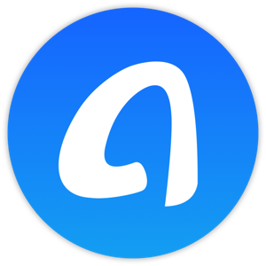 AnyTrans for iOS 8.8.4 (20210901)