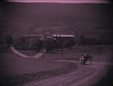 Back Pay (1922)