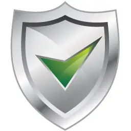 Comodo Firewall & AntiVirus 4.1.150349.920 Final