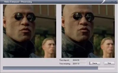 Video Enhancer 1.9.6 Portable