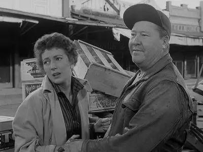 Thieves' Highway (1949) [The Criterion Collection #273] [Re-UP]