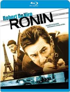 Ronin (1998)
