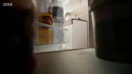 Natural World S38E05