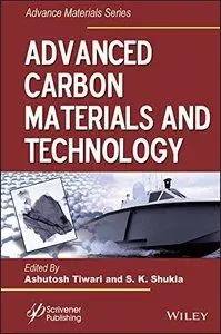 Advanced Carbon Materials and Technology (repost)