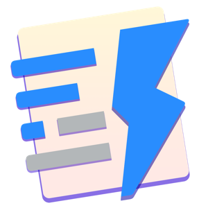 FSNotes 3.5.0